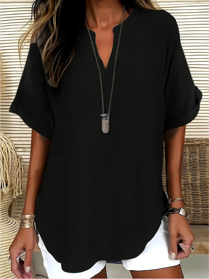 Breeze Top