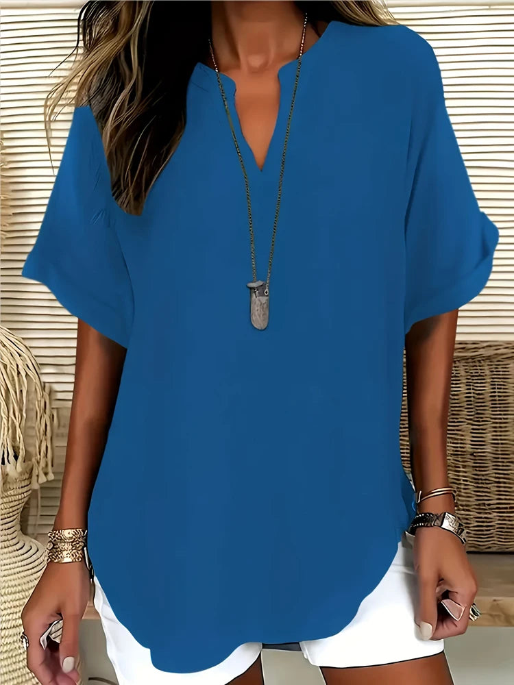 Breeze Top