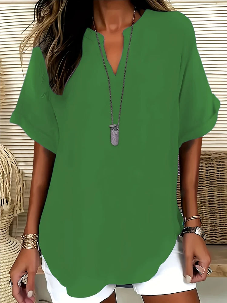 Breeze Top
