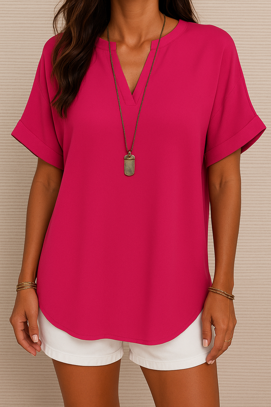 Breeze Top