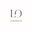 www.vilecce.com favicon