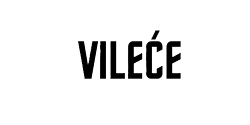 Vilece