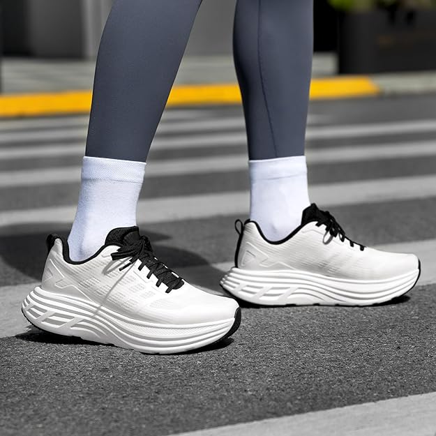 SilkStep